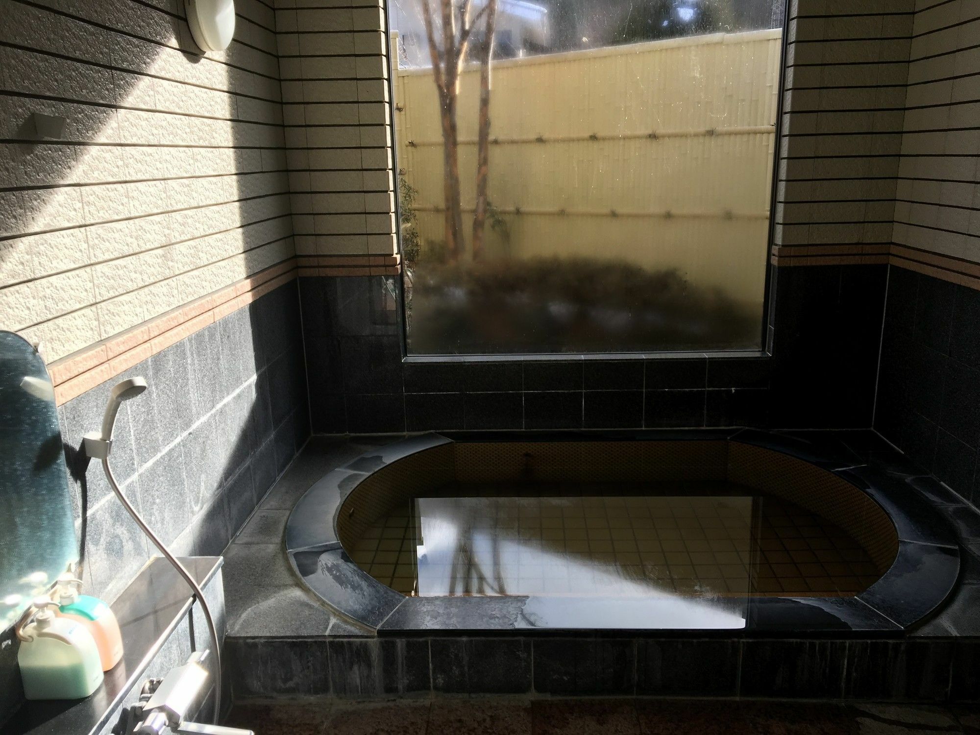 Nishimiyasou Hotel Fudzsikavagucsiko Kültér fotó