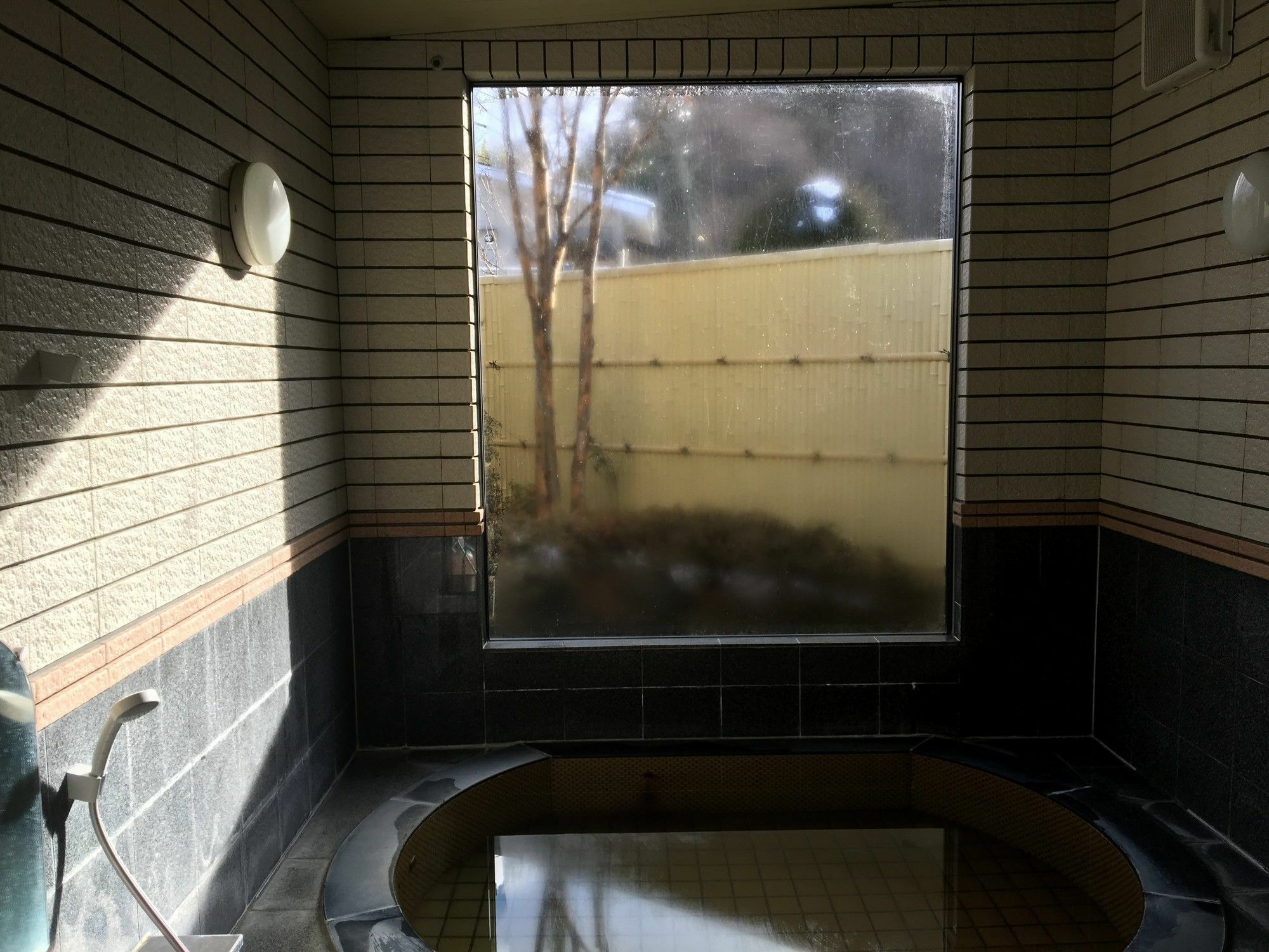 Nishimiyasou Hotel Fudzsikavagucsiko Kültér fotó